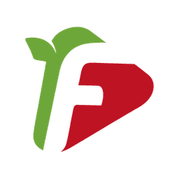 frigolima-supermercados